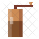 پیش‌نمایش فایل coffee-grinder-6592997 از پک قهوه