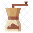 پیش‌نمایش فایل coffee-grinder-6592998 از پک قهوه