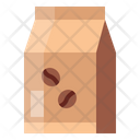 پیش‌نمایش فایل coffee-pack-6593002 از پک قهوه
