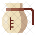 پیش‌نمایش فایل coffee-pot-6593004 از پک قهوه