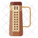 پیش‌نمایش فایل cold-brew-6593006 از پک قهوه