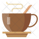 پیش‌نمایش فایل hot-coffee-6593010 از پک قهوه