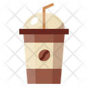 پیش‌نمایش فایل ice-coffee-6593011 از پک قهوه