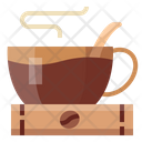 پیش‌نمایش فایل instant-coffee-6593012 از پک قهوه