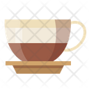 پیش‌نمایش فایل latte-6593015 از پک قهوه