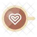 پیش‌نمایش فایل latte-art-6593014 از پک قهوه