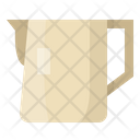 پیش‌نمایش فایل milk-pitcher-6593016 از پک قهوه