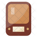 پیش‌نمایش فایل scale-6593020 از پک قهوه