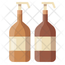 پیش‌نمایش فایل syrup-bottle-6593022 از پک قهوه