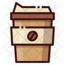 پیش‌نمایش فایل americano-6592893 از پک قهوه