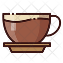 پیش‌نمایش فایل americano-6592894 از پک قهوه