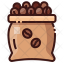 پیش‌نمایش فایل coffee-bag-6592896 از پک قهوه