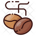 پیش‌نمایش فایل coffee-beans-6592897 از پک قهوه