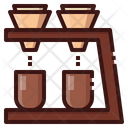 پیش‌نمایش فایل coffee-drip-6592899 از پک قهوه