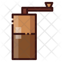 پیش‌نمایش فایل coffee-grinder-6592901 از پک قهوه
