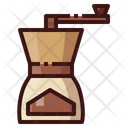 پیش‌نمایش فایل coffee-grinder-6592902 از پک قهوه