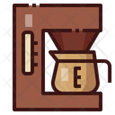 پیش‌نمایش فایل coffee-machine-6592904 از پک قهوه