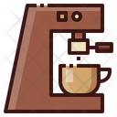 پیش‌نمایش فایل coffee-machine-6592905 از پک قهوه
