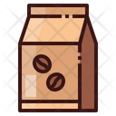 پیش‌نمایش فایل coffee-pack-6592906 از پک قهوه