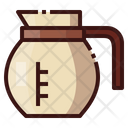 پیش‌نمایش فایل coffee-pot-6592908 از پک قهوه