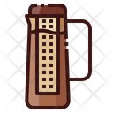 پیش‌نمایش فایل cold-brew-6592910 از پک قهوه