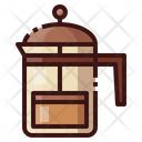 پیش‌نمایش فایل french-press-6592913 از پک قهوه