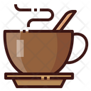 پیش‌نمایش فایل hot-coffee-6592914 از پک قهوه