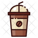 پیش‌نمایش فایل ice-coffee-6592915 از پک قهوه