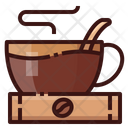 پیش‌نمایش فایل instant-coffee-6592916 از پک قهوه