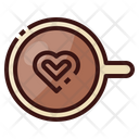 پیش‌نمایش فایل latte-art-6592918 از پک قهوه