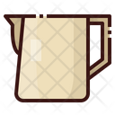 پیش‌نمایش فایل milk-pitcher-6592920 از پک قهوه