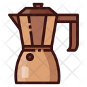 پیش‌نمایش فایل mokapot-6592922 از پک قهوه