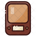 پیش‌نمایش فایل scale-6592924 از پک قهوه