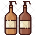 پیش‌نمایش فایل syrup-bottle-6592926 از پک قهوه