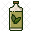 پیش‌نمایش فایل beverage-6594008 از پک چای