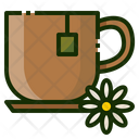 پیش‌نمایش فایل camomile-tea-6594009 از پک چای