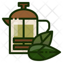 پیش‌نمایش فایل french-press-6594012 از پک چای