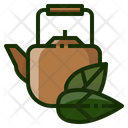 پیش‌نمایش فایل leaves-6594021 از پک چای