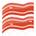 پیش‌نمایش فایل bacon-6982880 از پک غذا