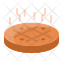 پیش‌نمایش فایل beef-6982882 از پک غذا