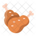 پیش‌نمایش فایل chicken-6982890 از پک غذا