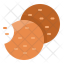 پیش‌نمایش فایل cookie-6982891 از پک غذا