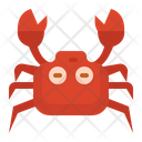 پیش‌نمایش فایل crab-6982892 از پک غذا