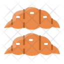 پیش‌نمایش فایل croissant-6982893 از پک غذا