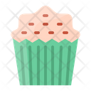 پیش‌نمایش فایل cupcake-6982894 از پک غذا