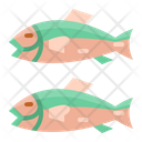 پیش‌نمایش فایل fish-6982898 از پک غذا