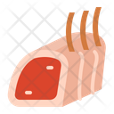 پیش‌نمایش فایل lamb-6982903 از پک غذا