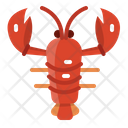 پیش‌نمایش فایل lobster-6982904 از پک غذا