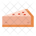 پیش‌نمایش فایل pie-6982907 از پک غذا