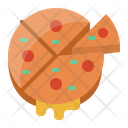 پیش‌نمایش فایل pizza-6982908 از پک غذا